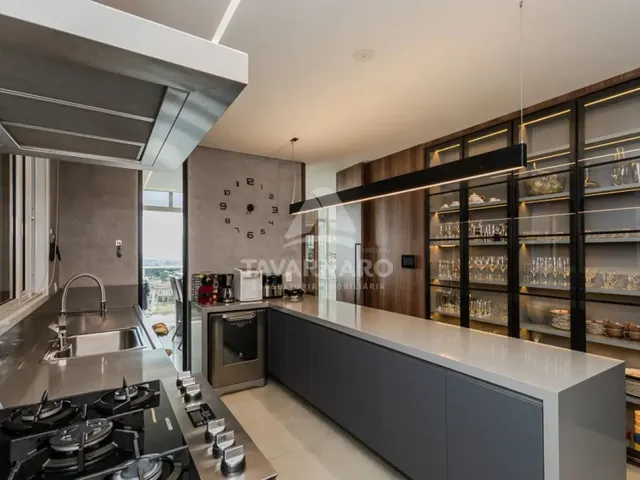 Imagem 16: Apartamento Edifício Cote D Azur