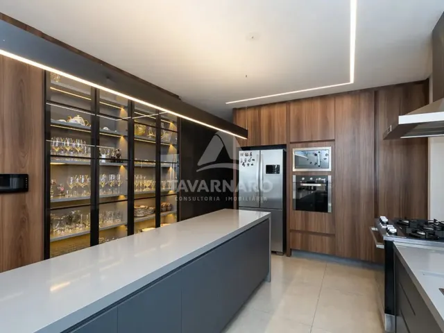 Imagem 15: Apartamento Edifício Cote D Azur