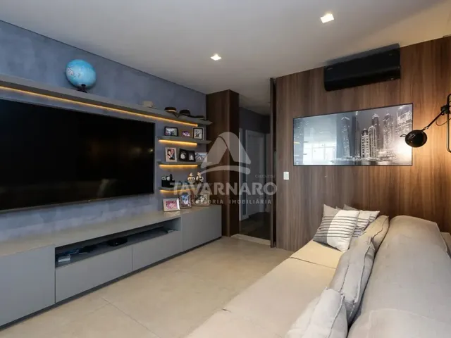 Imagem 12: Apartamento Edifício Cote D Azur