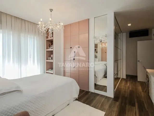 Imagem 8: Apartamento Edifício Cote D Azur