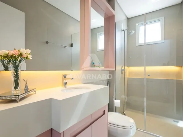 Imagem 9: Apartamento Edifício Cote D Azur
