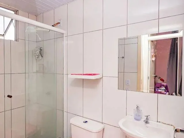 Imagem 7: Apartamento com 2 Dormitórios À Venda, 50 M² por R$ 180.000,00 - Uvaranas - Ponta