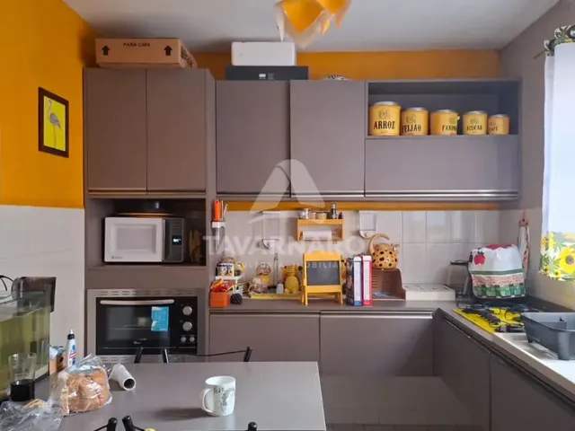 Imagem 7: Apartamento Central