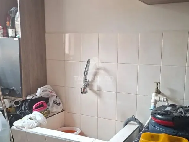 Imagem 5: Apartamento Central