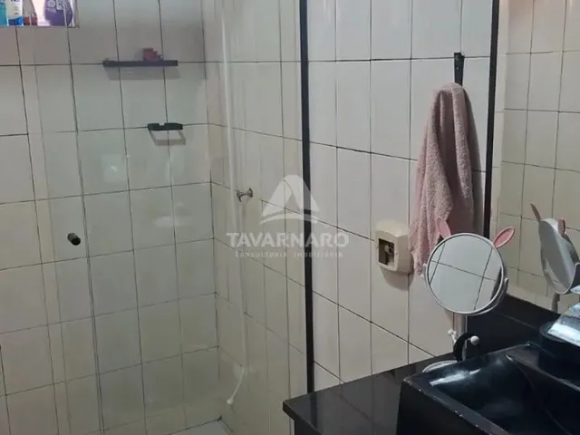Imagem 3: Apartamento Central