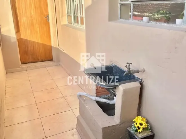 Imagem 2: Venda-Edifício Neudes Calixto Ayres-Centro-Ponta Grossa-Pr