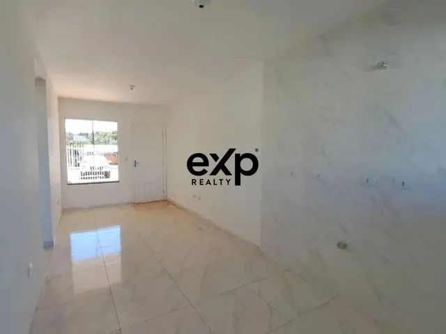 Imagem 14: Casa 2 Quartos Pronta para Morar na Vila Cipa Oficinas - More em 2025