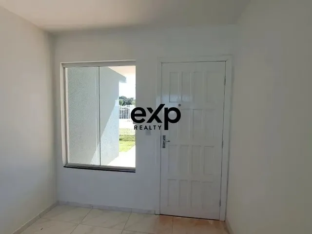 Imagem 15: Casa 2 Quartos Pronta para Morar na Vila Cipa Oficinas - More em 2025
