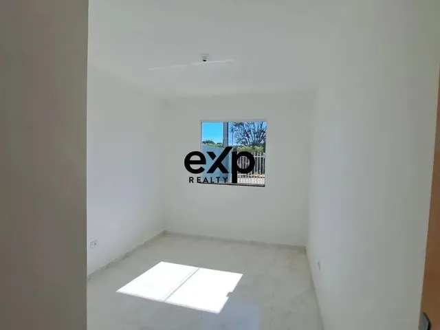 Imagem 4: Casa 2 Quartos Pronta para Morar na Vila Cipa Oficinas - More em 2025
