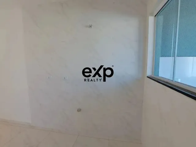 Imagem 6: Casa 2 Quartos Pronta para Morar na Vila Cipa Oficinas - More em 2025
