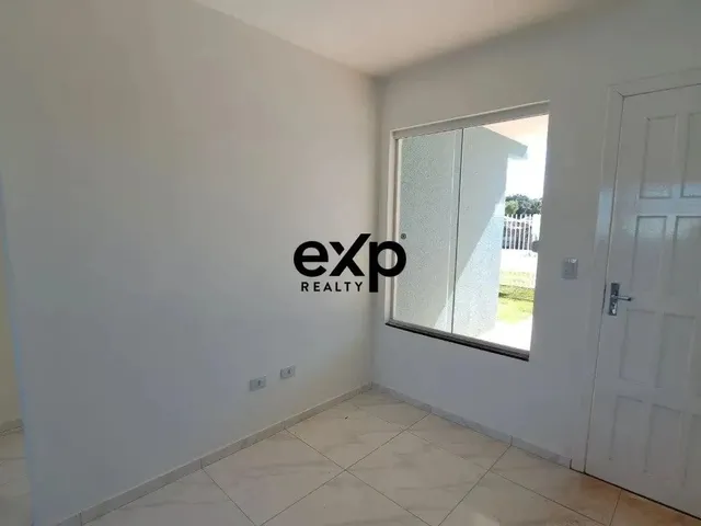 Imagem 13: Casa 2 Quartos Pronta para Morar na Vila Cipa Oficinas - More em 2025