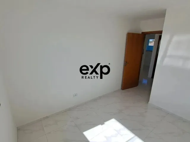 Imagem 16: Casa 2 Quartos Pronta para Morar na Vila Cipa Oficinas - More em 2025