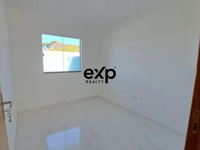 Imagem 7: Casa 2 Quartos Pronta para Morar na Vila Cipa Oficinas - More em 2025