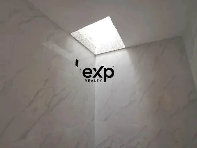 Imagem 5: Casa 2 Quartos Pronta para Morar na Vila Cipa Oficinas - More em 2025