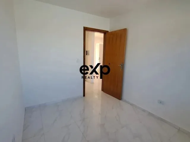 Imagem 9: Casa 2 Quartos Pronta para Morar na Vila Cipa Oficinas - More em 2025