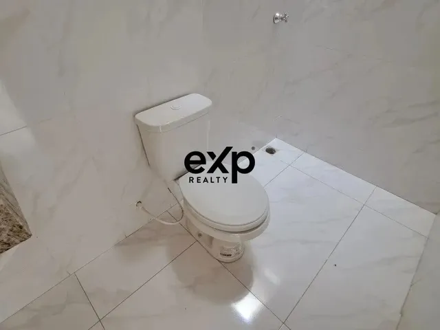 Imagem 3: Casa 2 Quartos Pronta para Morar na Vila Cipa Oficinas - More em 2025