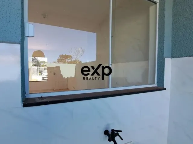 Imagem 10: Casa 2 Quartos Pronta para Morar na Vila Cipa Oficinas - More em 2025