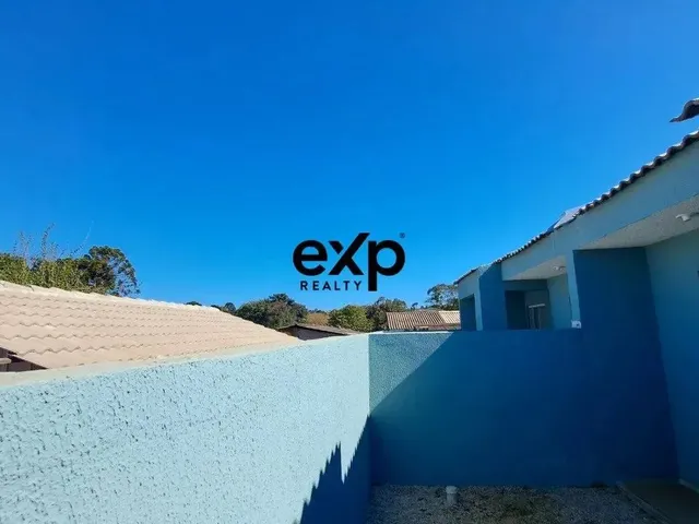 Imagem 8: Casa 2 Quartos Pronta para Morar na Vila Cipa Oficinas - More em 2025
