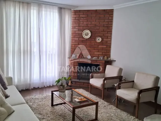 Imagem 7: Casa Padrão em Ponta Grossa