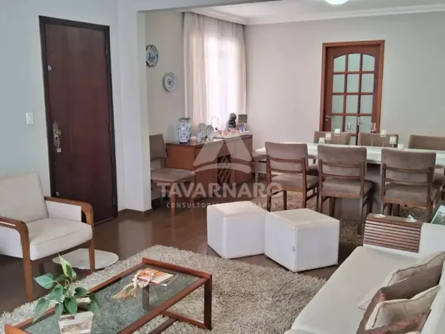 Imagem 10: Casa Padrão em Ponta Grossa
