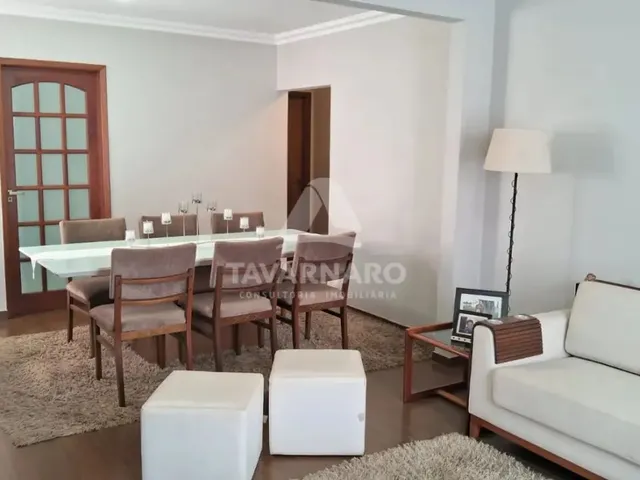 Imagem 16: Casa Padrão em Ponta Grossa