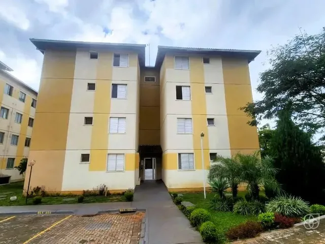 Imagem: Apartamento Vila Estrela