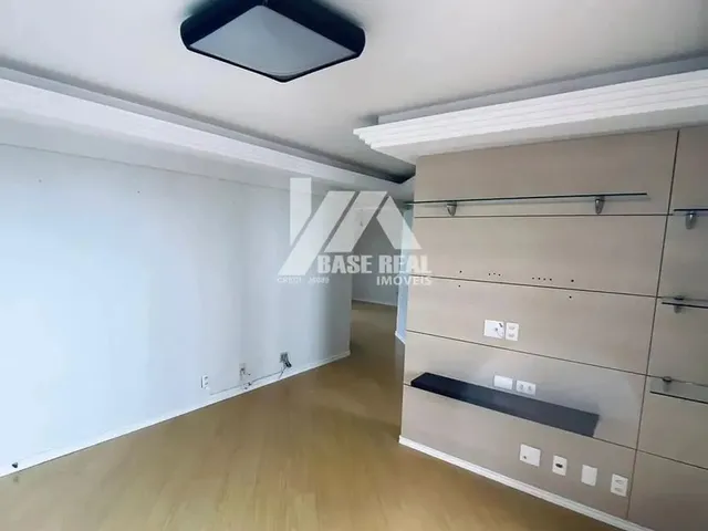 Imagem 4: Apartamento Á Venda, Centro - Ponta Grossa