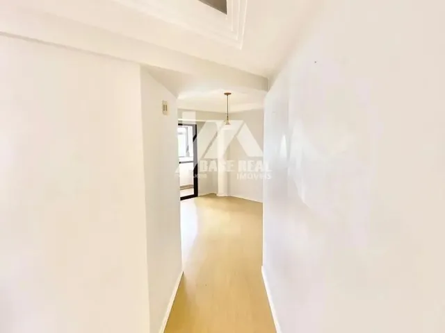 Imagem 7: Apartamento Á Venda, Centro - Ponta Grossa