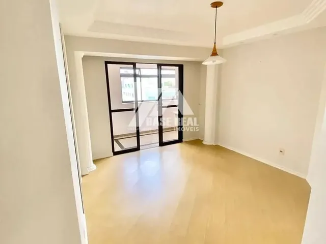 Imagem 6: Apartamento Á Venda, Centro - Ponta Grossa