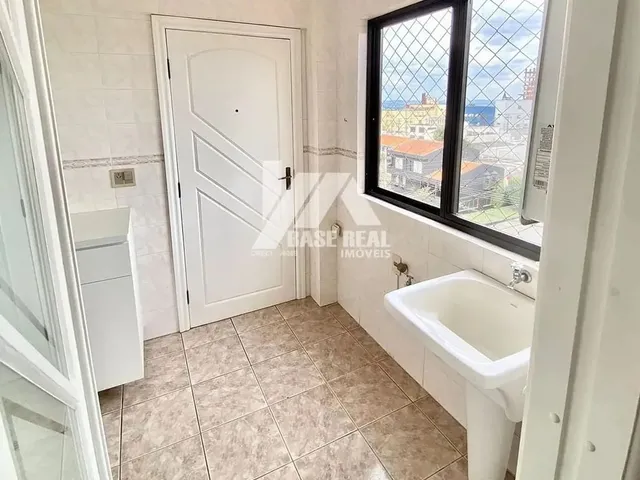 Imagem 9: Apartamento Á Venda, Centro - Ponta Grossa