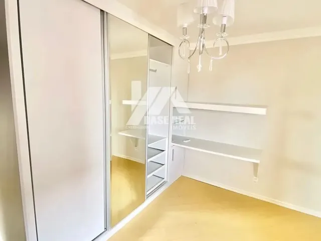 Imagem 14: Apartamento Á Venda, Centro - Ponta Grossa