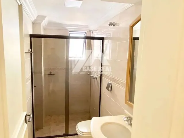 Imagem 16: Apartamento Á Venda, Centro - Ponta Grossa
