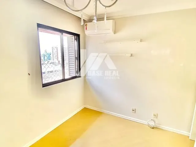 Imagem 5: Apartamento Á Venda, Centro - Ponta Grossa