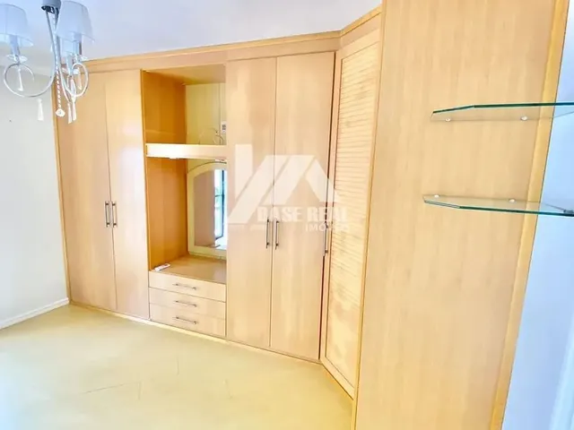 Imagem 15: Apartamento Á Venda, Centro - Ponta Grossa