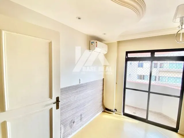 Imagem 8: Apartamento Á Venda, Centro - Ponta Grossa