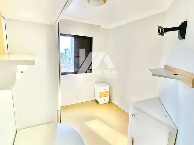 Imagem 12: Apartamento Á Venda, Centro - Ponta Grossa