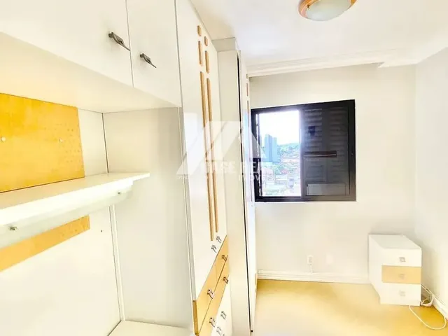 Imagem 11: Apartamento Á Venda, Centro - Ponta Grossa