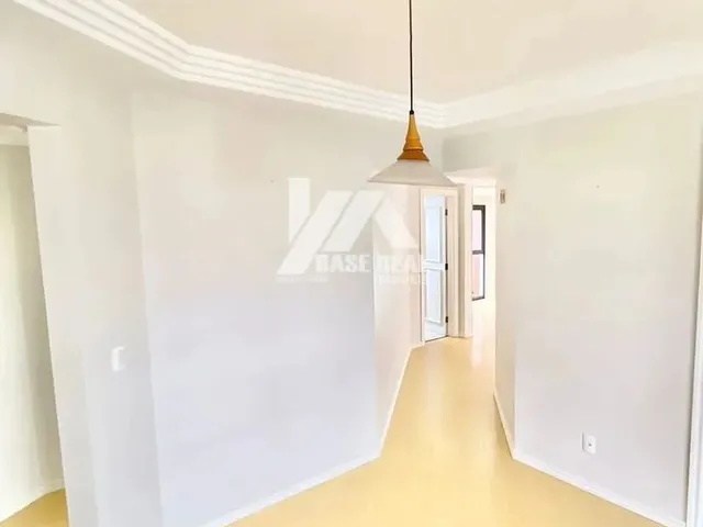Imagem 2: Apartamento Á Venda, Centro - Ponta Grossa