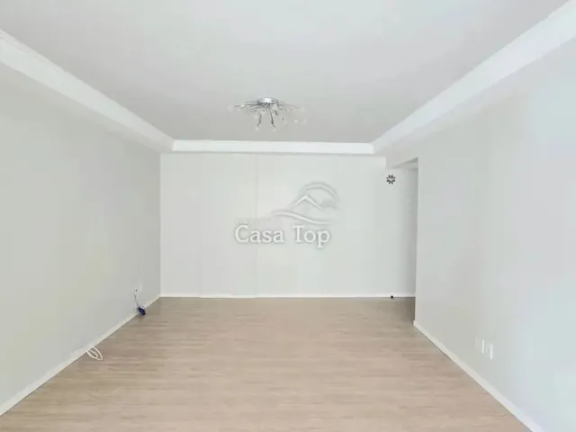 Imagem 4: Apartamento À Venda Edifício Victor Hugo - Centro