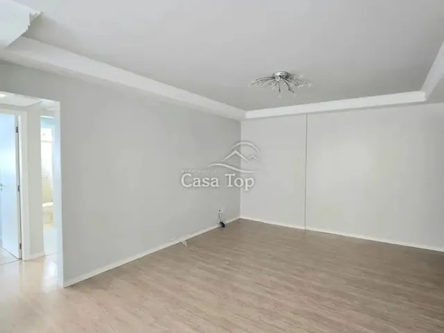 Imagem 2: Apartamento À Venda Edifício Victor Hugo - Centro