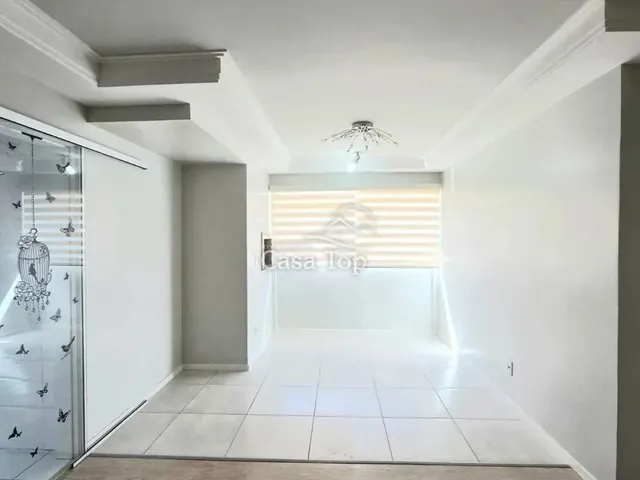 Imagem 3: Apartamento À Venda Edifício Victor Hugo - Centro
