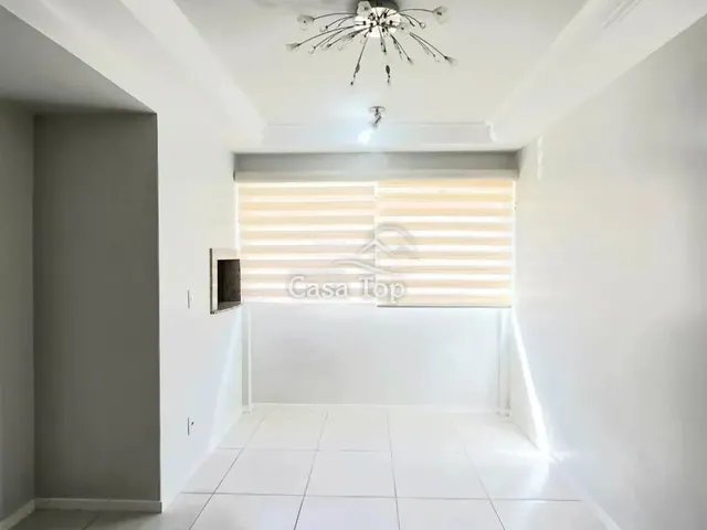 Imagem 6: Apartamento À Venda Edifício Victor Hugo - Centro