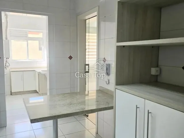 Imagem 5: Apartamento À Venda Edifício Victor Hugo - Centro