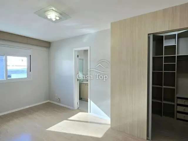Imagem 7: Apartamento À Venda Edifício Victor Hugo - Centro