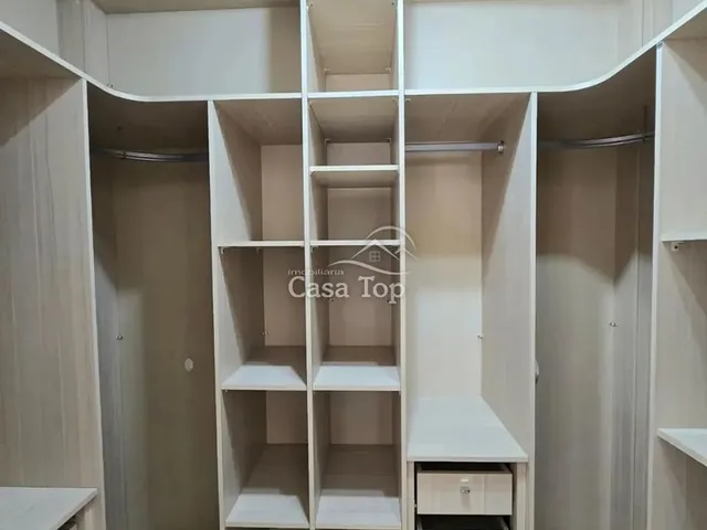 Imagem 14: Apartamento À Venda Edifício Victor Hugo - Centro