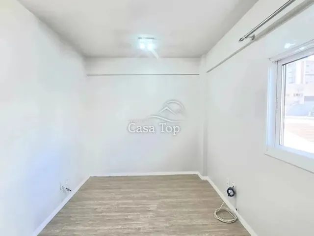 Imagem 8: Apartamento À Venda Edifício Victor Hugo - Centro