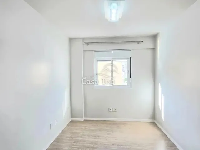 Imagem 16: Apartamento À Venda Edifício Victor Hugo - Centro