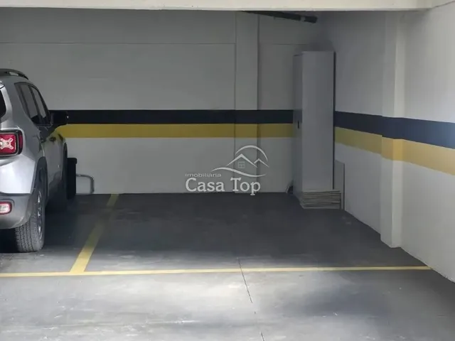 Imagem 11: Apartamento À Venda Edifício Victor Hugo - Centro