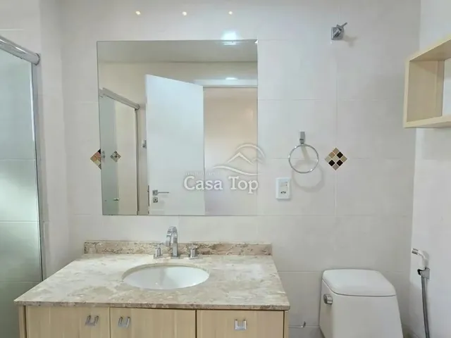 Imagem 10: Apartamento À Venda Edifício Victor Hugo - Centro