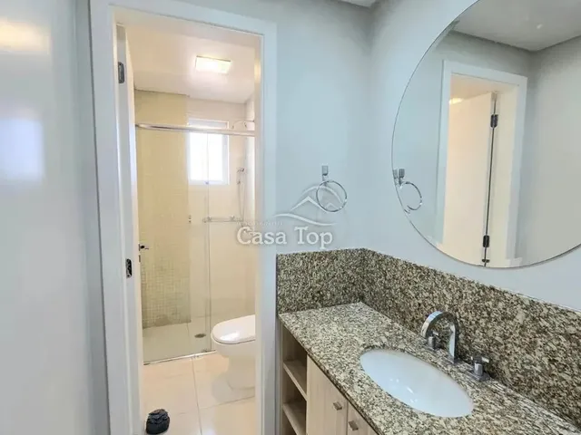 Imagem 9: Apartamento À Venda Edifício Victor Hugo - Centro